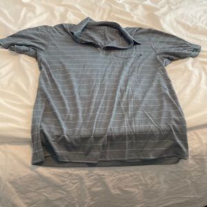 Free Fly Bamboo Pocket Polo